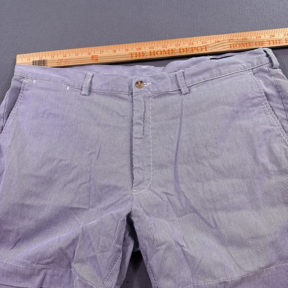 Polo Ralph Lauren Men's 40 Classic Fit 6